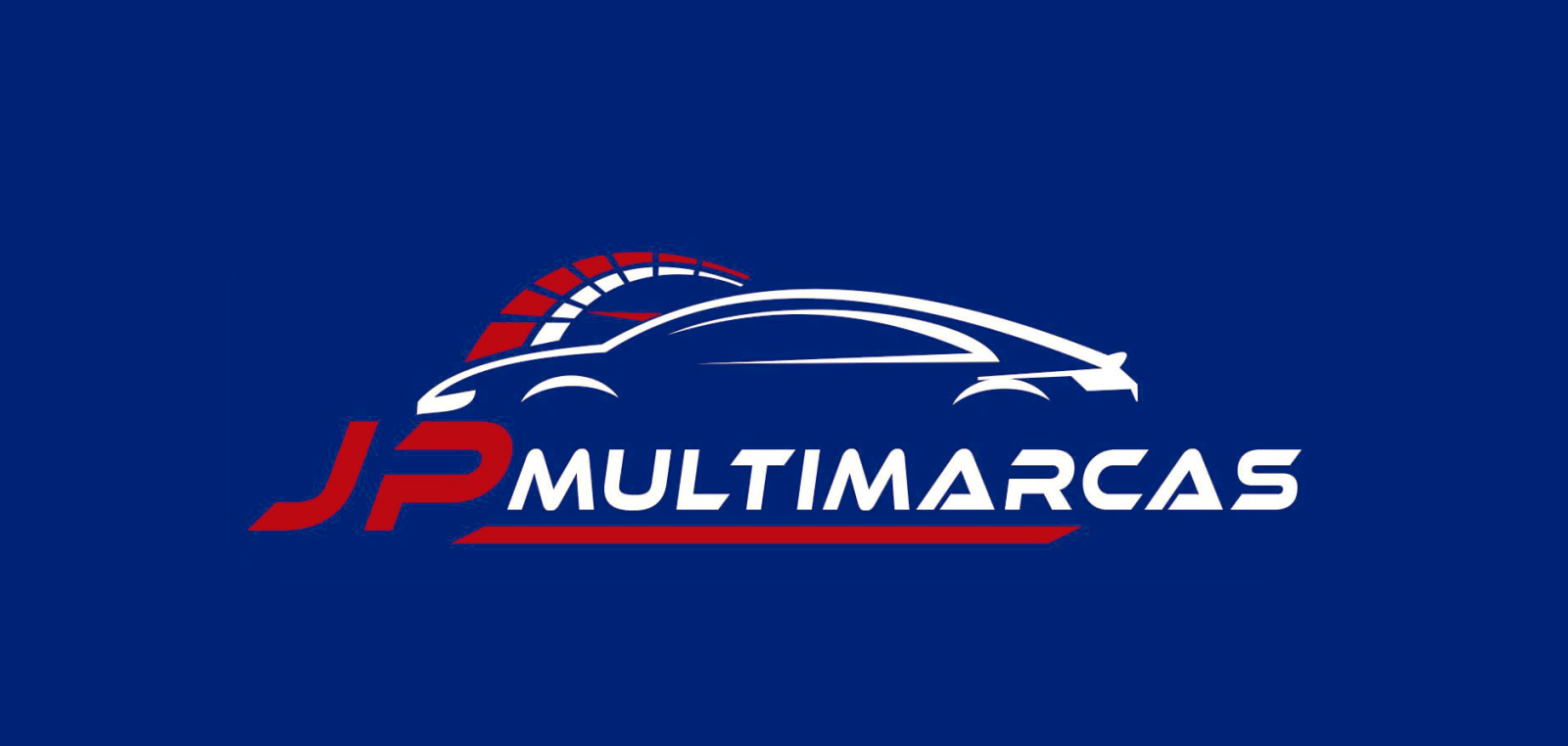 JP Multimarcas