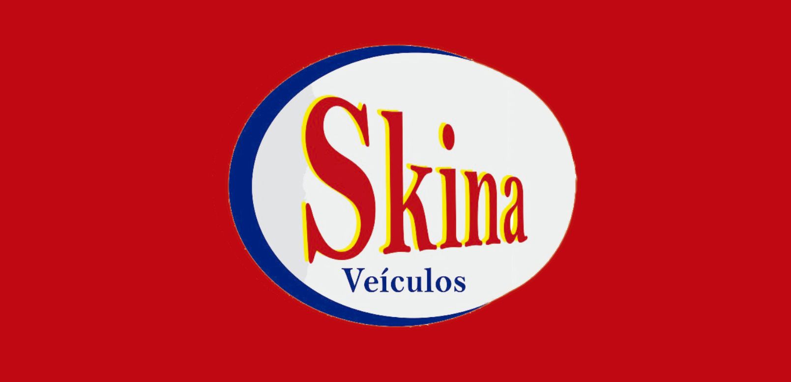 Skina Veículos