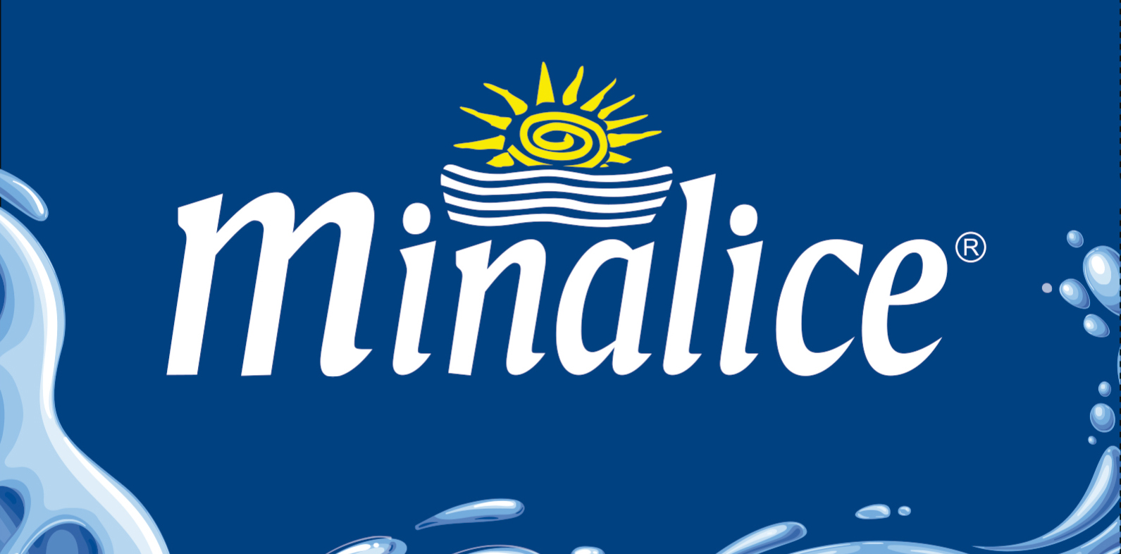 Minalice